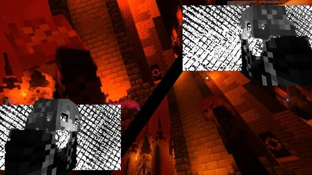 Самый СКАМЕРСКИЙ сервер в МИРЕ / СкамРайз смотреть онлайн