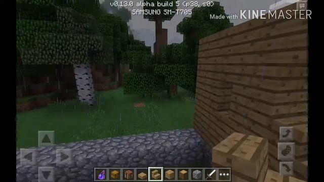 Стройка красивый дом - дом без крыши ч.1 смотреть онлайн