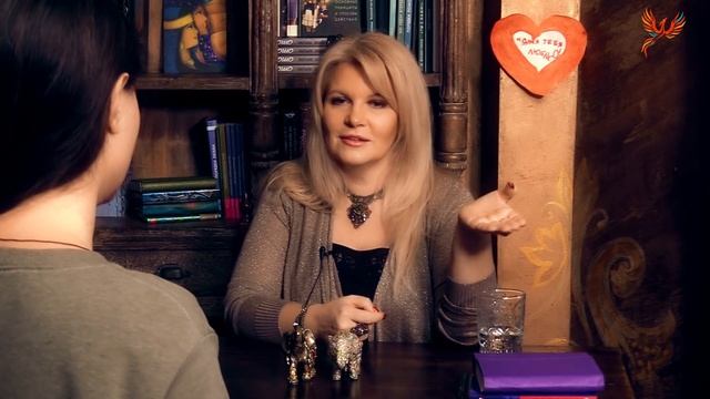 Почему некоторые люди так раздражают? Что с этим делать? смотреть онлайн