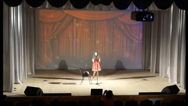Театральные встречи смотреть онлайн
