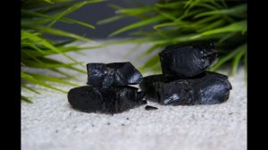 МУМИЕ - лечебные свойства