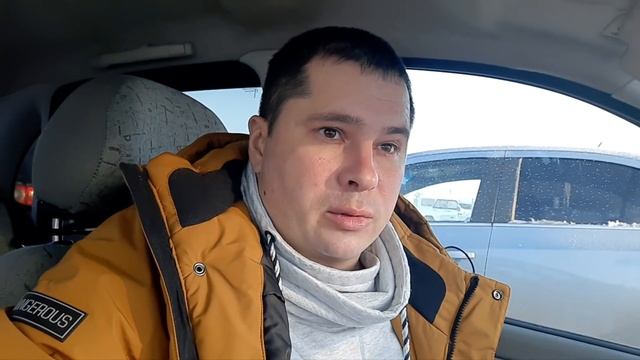 Поиск Весты. Итоги.. смотреть онлайн