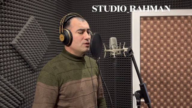 Гр.Кавказ Чамран Дустар  2022 г.Саратов