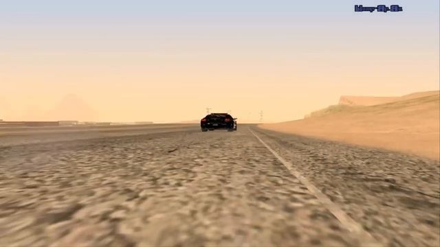 Добро пожаловать в наш департамент смотреть онлайн