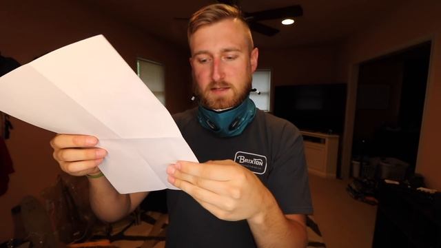 It's not all fun and games | Mail Time смотреть онлайн