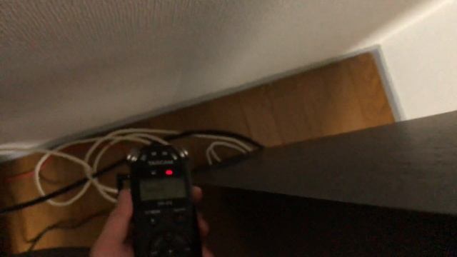 YAMAHA NS-F500 音質テスト【上野優華】【好きな人】 смотреть онлайн