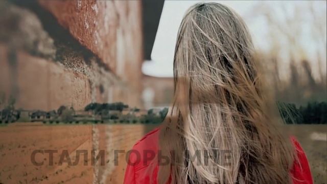 Ахсар Джигкаев ХАЕХТАЕ, ХАЕХТАЕ...(стихи Козаты, перевод kallipso) смотреть онлайн