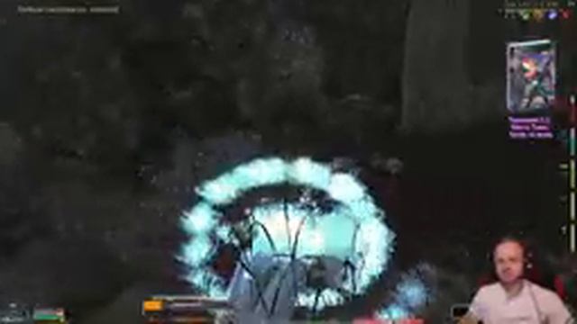 Oblivion Association Era of Change HD 1.4 №141 Пропавший ассасин. Проблемы с Гоблинами. смотреть онлайн