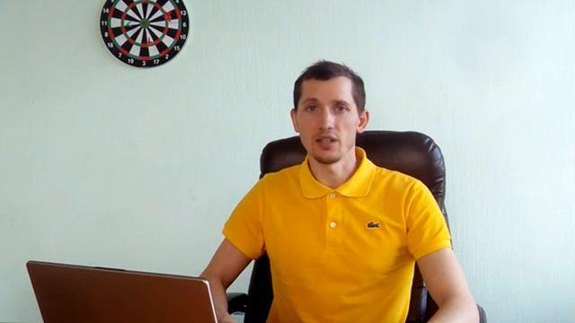 Как создать Интернет-Магазин и выйти в ТОП-3 Google или Yandex в 2020 году смотреть онлайн