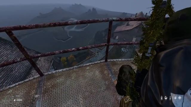 Алькатрас наш смотреть онлайн