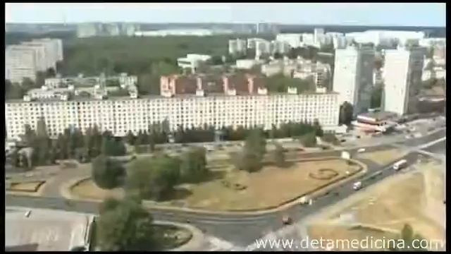 Приборы ДЕТА Принцип работы - принцип биорезонанса.mp4 смотреть онлайн