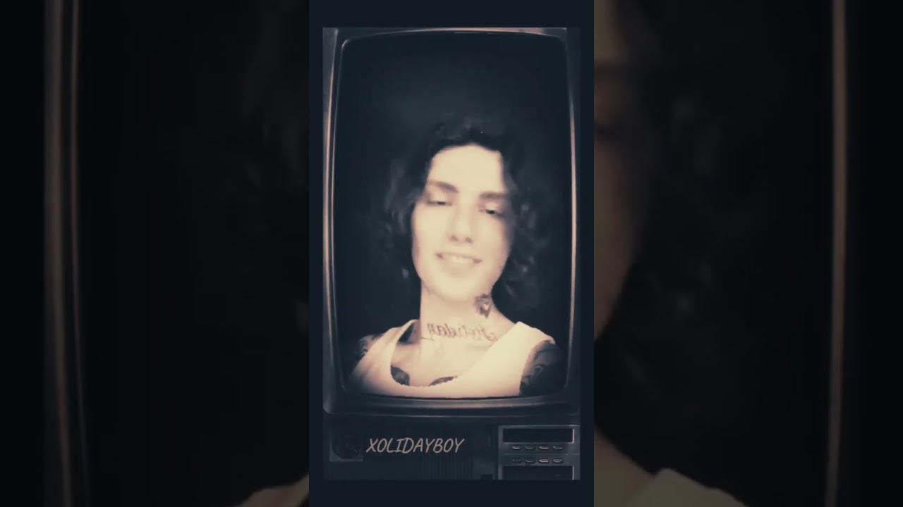 XOLIDAYBOY Кино Эдит в ВК @xolielena 12.05.24 #xolidayboy#иванржевский#кино#fanedit смотреть онлайн