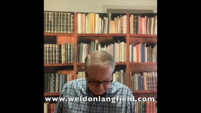 Three and Eight Witnesses (Mormonism Exposed) смотреть онлайн