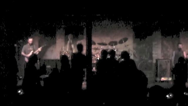 "No Earthly Goal" by Dawn in the Darkness смотреть онлайн