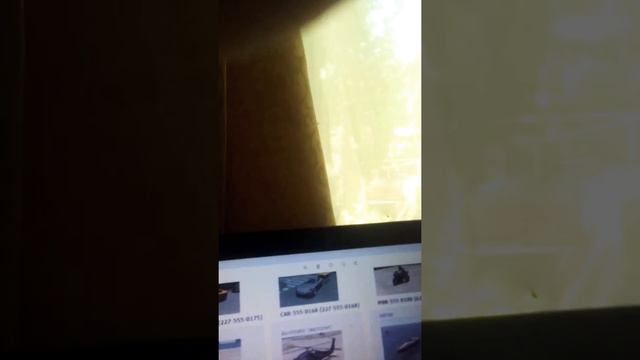 Все коды для гта 4 смотреть онлайн