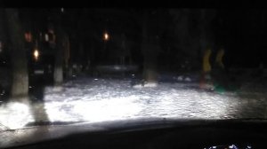 плохой ближний свет джили мк | ТРЭШ ТВ