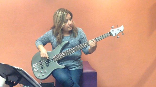 Take on me-Maria Ines Morales Acosta-mar 14 20 смотреть онлайн