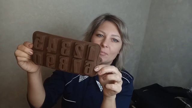 Обзор покупок c Sima Land смотреть онлайн