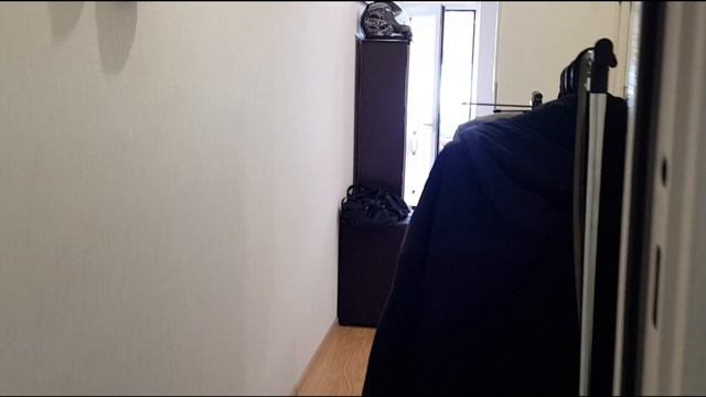 Квартира в Сочи в ЖК Каравелла Португалии смотреть онлайн