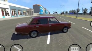 ТОП 4 ЛУЧШИХ ИГРЫ ДЛЯ СУЕТЫ ДЛЯ ТВОЕГО IPHONE / ИГРЫ ПРО МАШИНЫ В 2023 ГОДУ