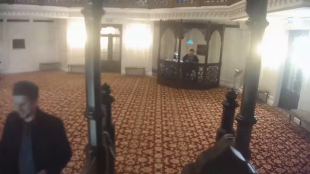 Прямая трансляция пользователя ак мечеть г. болгар камера 2 смотреть онлайн