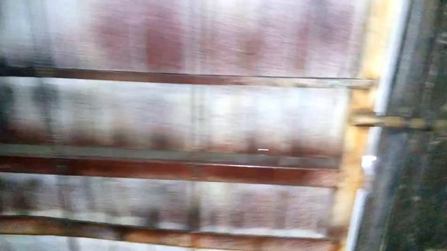 Каркас перил на лестницу смотреть онлайн