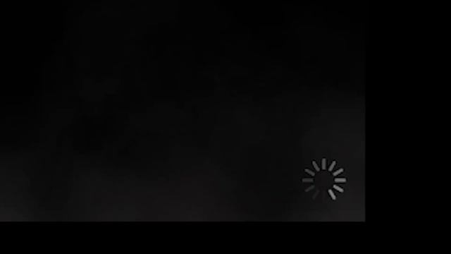 Ultimate Immersive Skyrim ASMR