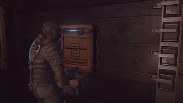 Yesss Go Offline/ Dead space 2 part 10 смотреть онлайн