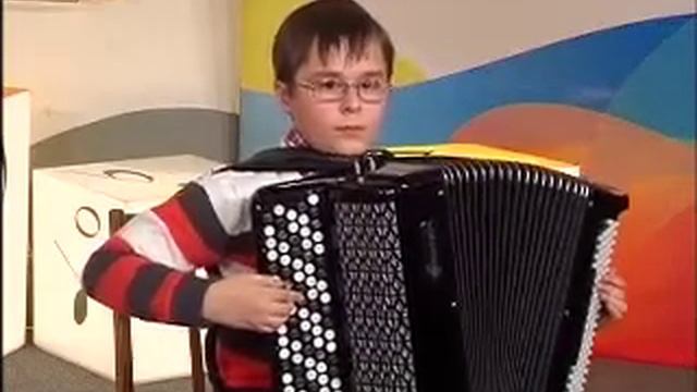 Ивашов Степан смотреть онлайн