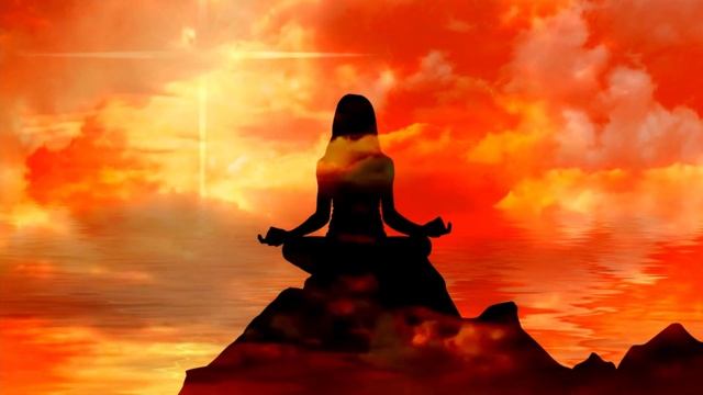 ?Музыка Ангелов для расслабления?Relaxing Angels Music?