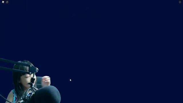 Pet Story Roblox Parental Control смотреть онлайн