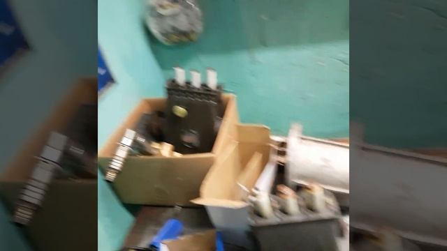 Помпы высокого давления интерпамп и маззони работа на пределе смотреть онлайн