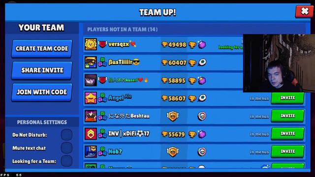 помойейка смотреть онлайн