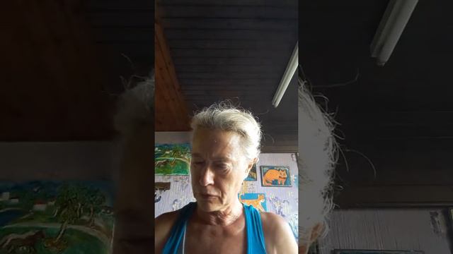 Менуэт соль минор романтичная мелодия oshriez автор Ну Саша нужно записывать что ты говоришь блин Н смотреть онлайн