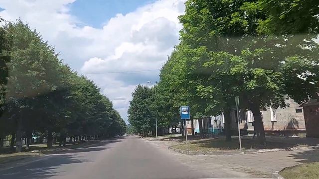 ШОСТКА! Кафе Здорово✅ ПОПАЛА НА ДЕНЬ РОЖДЕНИЯ??