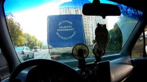 ВкусВилл работа в Москве