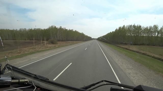 ПОЗОР КАЗАХСТАНУ ЗАБЫВШЕМУ СВОИХ ГЕРОЕВ. ИДЕМ НА НОВОСИБИРСК. смотреть онлайн