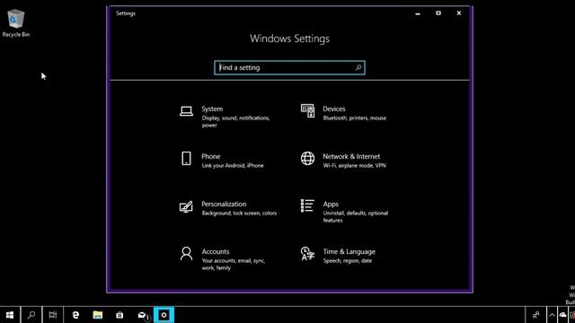 2024 Fix: Inverted Colors / High Contrast Issue on Windows 10 смотреть онлайн