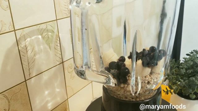 Высотный экспедиции