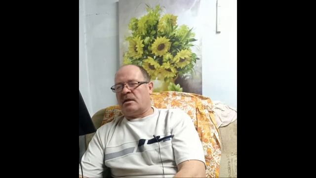 Чёрный кот. Эдгар По. смотреть онлайн