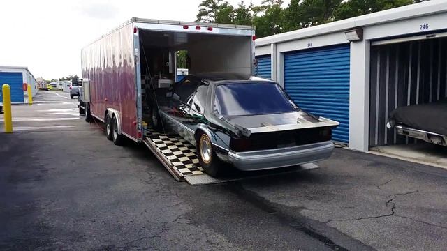 557ci start up смотреть онлайн