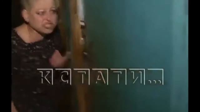 вопрос риторический смотреть онлайн