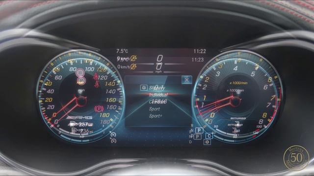 2021 (21) Mercedes-Benz C43 AMG 4MATIC EDITION PREMIUM PLUS Estate KM21HKF Available For Sale смотреть онлайн