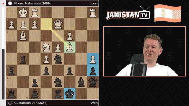 Wie ich Hikaru in 22 Zügen besiegte! смотреть онлайн