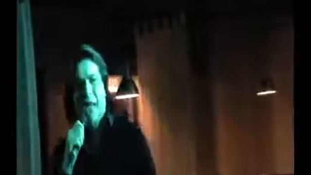 Вячеслав Ольховский (Секс Бомб) Репетиция смотреть онлайн