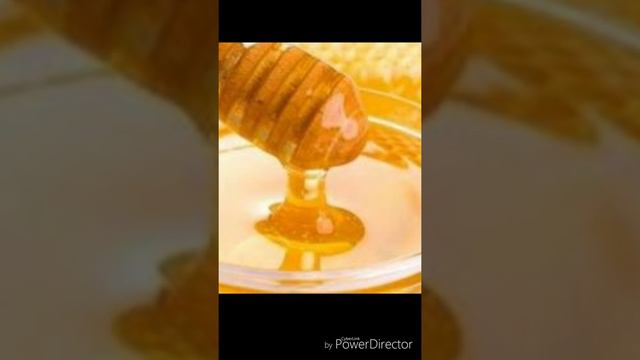 Песня "Ты пчела я пчеловод". смотреть онлайн