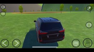 НИКТО НЕ ЗНАЛ ЭТОГО! СЕКРЕТНАЯ ЛОКАЦИЯ В ИГРЕ РЕАЛ ОПЕР СИТИ/REAL OPER CITY