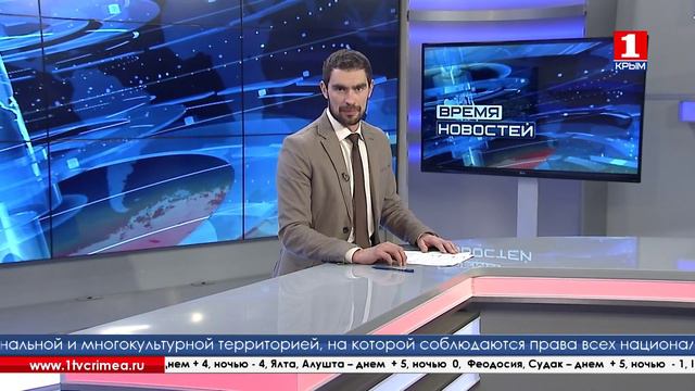 Коллекторам запрещено напрямую работать с должниками крымчанами смотреть онлайн