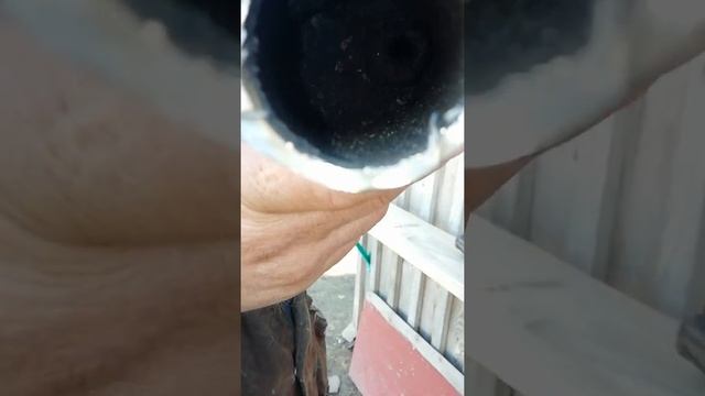 Мопед Зид не тянет смотреть онлайн