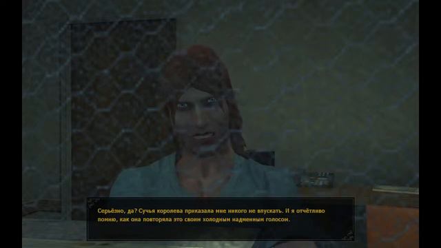 Кароч это вампирчики 3 смотреть онлайн
